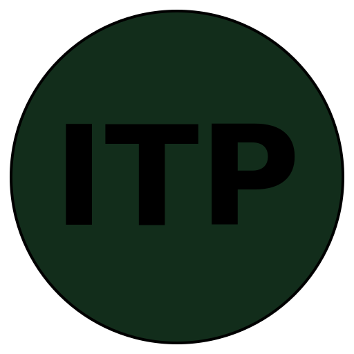 Integrity Travel Pros