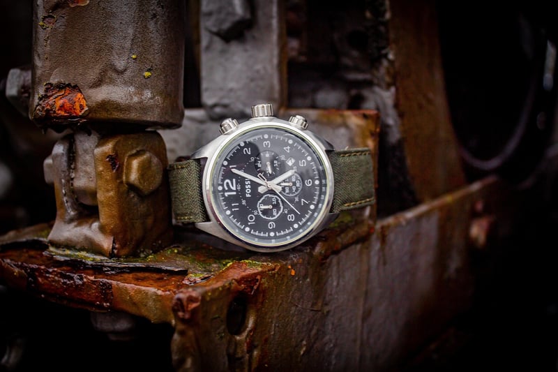 Watch